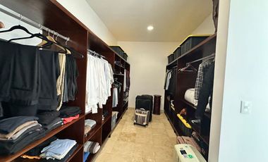 Casa con alberca privada y jacuzzi en venta, Tulum Country Club, Tulum