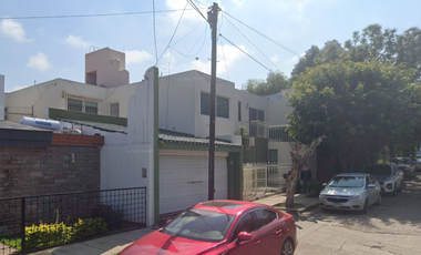 🏡 ¡Remate bancario en Ciudad Guzmán! Casa amplia a excelente precio