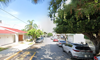 🏡 ¡Remate bancario en Ciudad Guzmán! Casa amplia a excelente precio