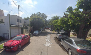 🏡 ¡Remate bancario en Ciudad Guzmán! Casa amplia a excelente precio
