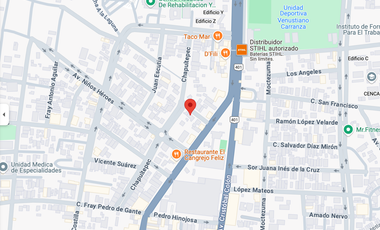 🏡 ¡Remate bancario en Ciudad Guzmán! Casa amplia a excelente precio