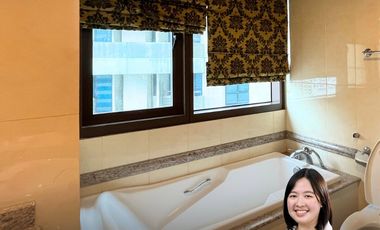 Rush Sale! Shang Grand Tower 2BR Makati Unit Condo (Direct Buyers Only) - Makati Grand Midori Makati, The Residences at Greenbelt, One Rockwell, The