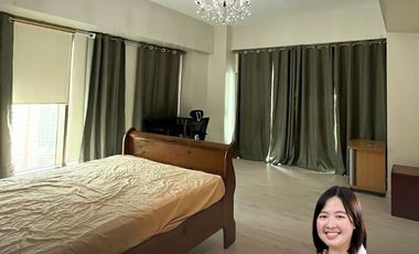 Rush Sale! Shang Grand Tower 2BR Makati Unit Condo (Direct Buyers Only) - Makati Grand Midori Makati, The Residences at Greenbelt, One Rockwell, The