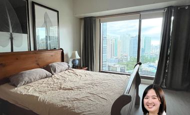 Rush Sale! Shang Grand Tower 2BR Makati Unit Condo (Direct Buyers Only) - Makati Grand Midori Makati, The Residences at Greenbelt, One Rockwell, The