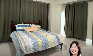 Rush Sale! Shang Grand Tower 2BR Makati Unit Condo (Direct Buyers Only) - Makati Grand Midori Makati, The Residences at Greenbelt, One Rockwell, The