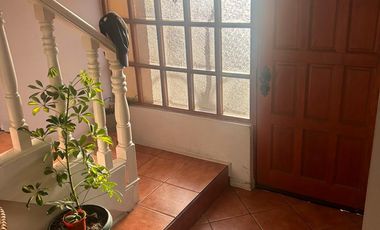 ¡¡Excelente Oportunidad!! Hermosa casa de dos pisos en Villa Las Tejas,9.800 UF, Coviefi, en la ciudad de Antofagasta