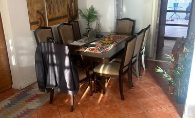 ¡¡Excelente Oportunidad!! Hermosa casa de dos pisos en Villa Las Tejas,9.800 UF, Coviefi, en la ciudad de Antofagasta