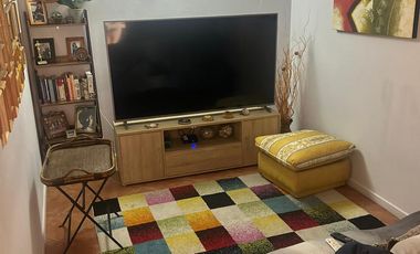¡¡Excelente Oportunidad!! Hermosa casa de dos pisos en Villa Las Tejas,9.800 UF, Coviefi, en la ciudad de Antofagasta