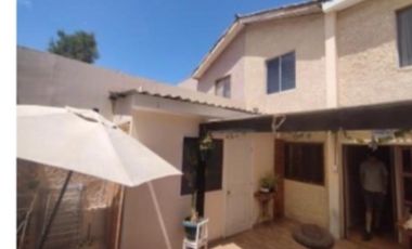 ¡¡Excelente Oportunidad!! Hermosa casa de dos pisos en Villa Las Tejas,9.800 UF, Coviefi, en la ciudad de Antofagasta