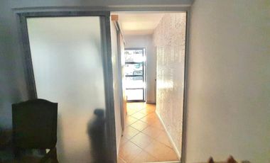 ¡¡Excelente Oportunidad!! Hermosa casa de dos pisos en Villa Las Tejas,9.800 UF, Coviefi, en la ciudad de Antofagasta