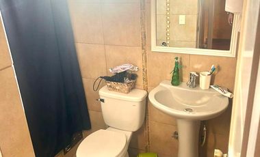 ¡¡Excelente Oportunidad!! Hermosa casa de dos pisos en Villa Las Tejas,9.800 UF, Coviefi, en la ciudad de Antofagasta