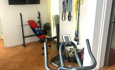 ¡¡Excelente Oportunidad!! Hermosa casa de dos pisos en Villa Las Tejas,9.800 UF, Coviefi, en la ciudad de Antofagasta