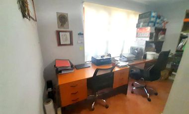 ¡¡Excelente Oportunidad!! Hermosa casa de dos pisos en Villa Las Tejas,9.800 UF, Coviefi, en la ciudad de Antofagasta
