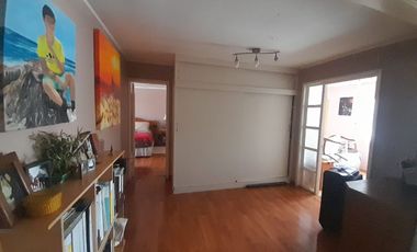 ¡¡Excelente Oportunidad!! Hermosa casa de dos pisos en Villa Las Tejas,9.800 UF, Coviefi, en la ciudad de Antofagasta