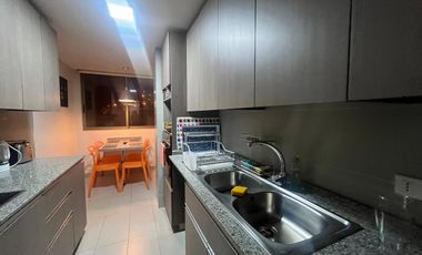 ¡¡Excelente Oportunidad!! Hermosa casa de dos pisos en Villa Las Tejas,9.800 UF, Coviefi, en la ciudad de Antofagasta