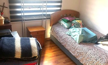 ¡¡Excelente Oportunidad!! Hermosa casa de dos pisos en Villa Las Tejas,9.800 UF, Coviefi, en la ciudad de Antofagasta