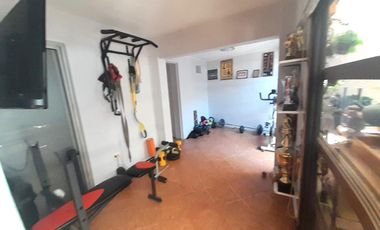 ¡¡Excelente Oportunidad!! Hermosa casa de dos pisos en Villa Las Tejas,9.800 UF, Coviefi, en la ciudad de Antofagasta