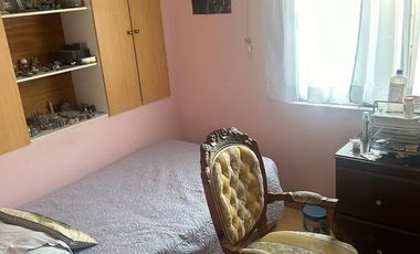 ¡¡Excelente Oportunidad!! Hermosa casa de dos pisos en Villa Las Tejas,9.800 UF, Coviefi, en la ciudad de Antofagasta