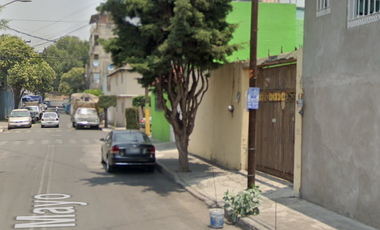 Casa 🏡 de oportunidad en Providencia, Azcapotzalco