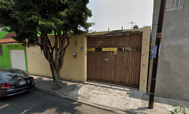 Casa 🏡 de oportunidad en Providencia, Azcapotzalco