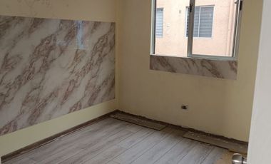 Arriendo excelente  departamento con gasto común incorporado
