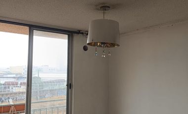 Arriendo excelente  departamento con gasto común incorporado