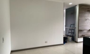 Arriendo de apartamento en La Florida, Sabaneta