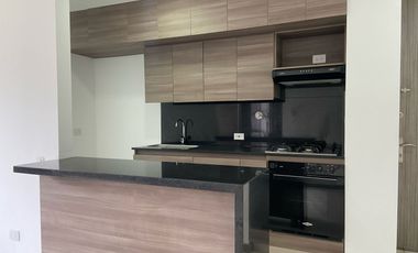 Arriendo de apartamento en La Florida, Sabaneta