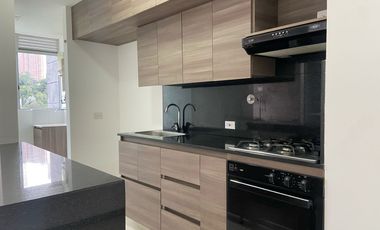 Arriendo de apartamento en La Florida, Sabaneta