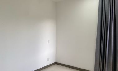 Arriendo de apartamento en La Florida, Sabaneta
