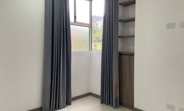 Arriendo de apartamento en La Florida, Sabaneta