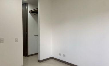 Arriendo de apartamento en La Florida, Sabaneta