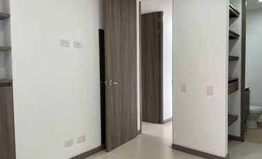 Arriendo de apartamento en La Florida, Sabaneta