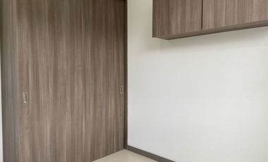 Arriendo de apartamento en La Florida, Sabaneta