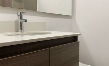 Arriendo de apartamento en La Florida, Sabaneta