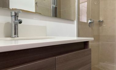 Arriendo de apartamento en La Florida, Sabaneta