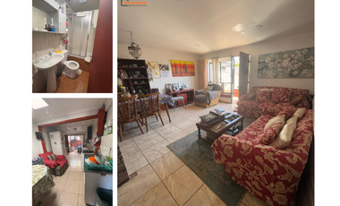VENDE Casa en Maipú de 6 dormitorios