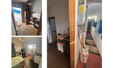 VENDE Casa en Maipú de 6 dormitorios