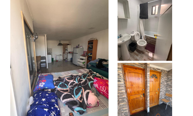 VENDE Casa en Maipú de 6 dormitorios