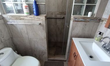 Casa en venta en Burgos, Temixco, Morelos