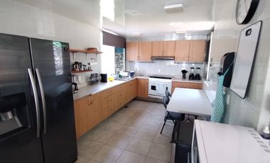 Casa en venta en Burgos, Temixco, Morelos