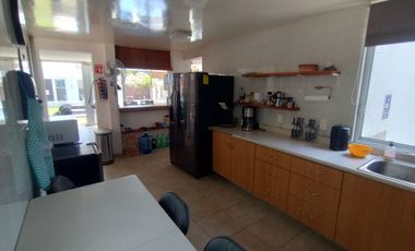 Casa en venta en Burgos, Temixco, Morelos
