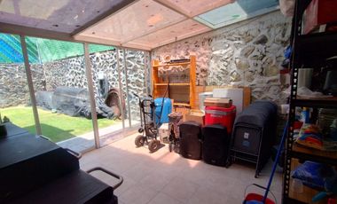 Casa en venta en Burgos, Temixco, Morelos