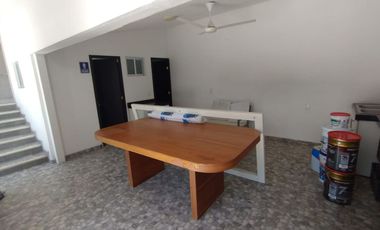 Casa en venta en Burgos, Temixco, Morelos