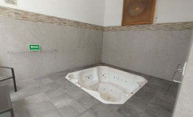 Casa en venta en Burgos, Temixco, Morelos