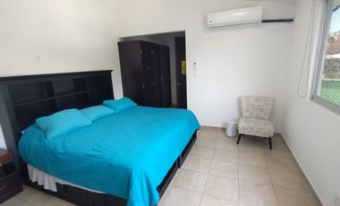 Casa en venta en Burgos, Temixco, Morelos