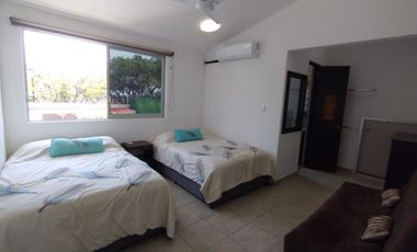 Casa en venta en Burgos, Temixco, Morelos