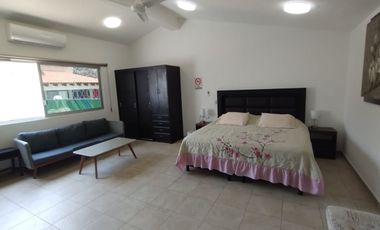 Casa en venta en Burgos, Temixco, Morelos