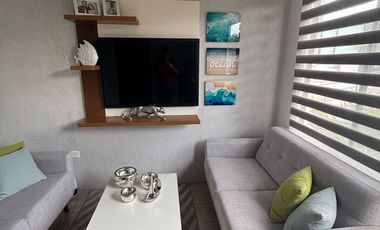 Casas en venta en Cluster con Alberca en Zona Industrial del Puerto de Veracruz