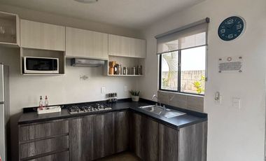 Casas en venta en Cluster con Alberca en Zona Industrial del Puerto de Veracruz